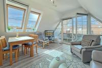 Ostseeauszeit - B&B Ostseebad Prerow