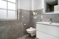 Mühlenblick 1 in Hage - B&B Hage