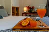 Huis met 1 Slaapkamer