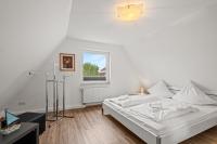 Nordwind - B&B Greetsiel