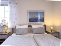 Inselperle - B&B Zingst