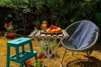 AL QUATTRO di Malpensa - B&B Cardano al Campo