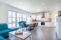 Maira - B&B Greetsiel