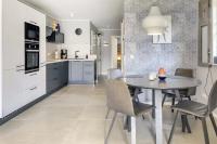 Fräulein Sidi - Bed and Breakfast Ostseebad Prerow