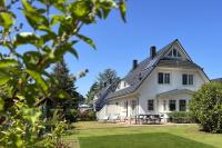 Meeresbrise - B&B Zingst