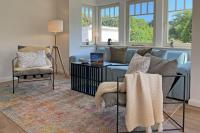 Meeresbrise - B&B Zingst