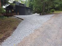 Dovetail Den - Tranquil with Hot Tub and Air Conditioning - Chambres d’hôtes Ashford