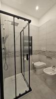 Smart House - Appartamento moderno a Prato con ingresso indipendente, 25min da Firenze - B&B Prato