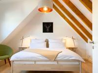 Beach Loft - B&B Zingst
