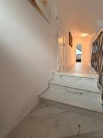 Glamoon Mountain Apartment - Prywatne spa w sercu Podhala - Chambres d’hôtes Nowy Targ