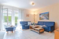 Darßwaldradler - Bed and Breakfast Wieck