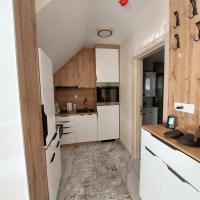 Familiestudio