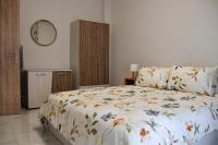 Vasilina's Apartment - Bed and Breakfast Thessaloniki