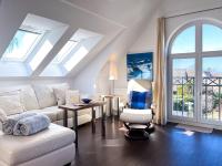 Sandnelke - B&B Zingst