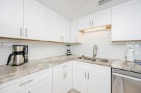 Phoenix East 205 - Bed and Breakfast Orange Beach