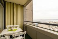 Ferienwohnung Alkoven - Ferienwohnung Strande