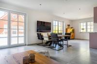 Mühlenblick 4 in Hage - B&B Hage