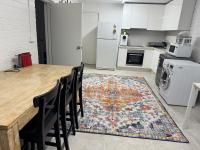 Cozy Ground Floor with Outdoor Picnic Area - B&B Tarlo