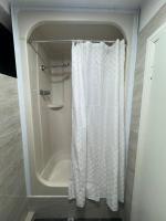 Cozy Ground Floor with Outdoor Picnic Area - B&B Tarlo