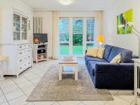 Bernstein - Chambres d’hôtes Born