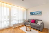 WestSide - B&B Schilksee