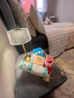 High-Standing Accommodations - Dalia , Tiflet - B&B Tiflet