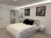 Suite Los Castros - Chambres d’hôtes Santander