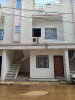 Haus mit 1 Schlafzimmer