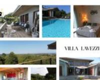 Dormir à Porto Vecchio (Trinité) - B&B Porto Vecchio