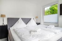 Die Zimmerei 2 - B&B Greetsiel