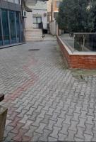 Central Gem Tirana - B&B Tirana