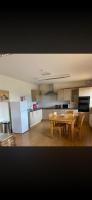 Graune Pet Farm Self catering apartment - Ferienwohnung Mayo