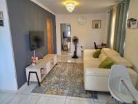 One Bedroom Apartment B - B&B Kempton Park