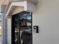 Almar departamento completo con balcon 2 habitaciones AC - WIFI Starlink - 2 baños completos con AGUA CALIENTE - Chambres d'hôtes Puerto Baquerizo Moreno