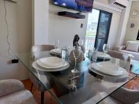 Almar departamento completo con balcon 2 habitaciones AC - WIFI Starlink - 2 baños completos con AGUA CALIENTE - Chambres d'hôtes Puerto Baquerizo Moreno