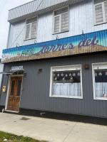 Hostal Torres Del Paine - B&B Punta Arenas