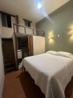 Casa Luna Bonita - B&B Cabo San Lucas