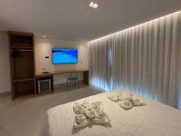 Camera Matrimoniale Superior