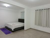 LOFT 306 Paraty-RJ - B&B Paraty