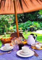 Casaloft994 - B&B Bento Gonçalves