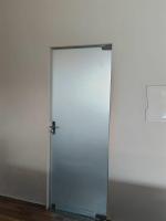 Chacara isabel - Bed and Breakfast São João Batista do Glória