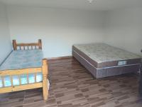 Chacara isabel - Bed and Breakfast São João Batista do Glória