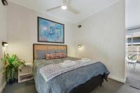 Mon Coeur Holiday Home - B&B Kaiteriteri