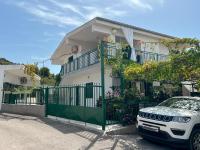 Apartments Nediljka - Dolac, Primosten - B&B Primošten