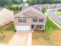 Modern 4 Bedroom Home Near Uptown Charlotte - B&B Charlotte