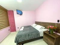 Apartment 3 in the center - 2 Bedroom 1 Bath - B&B Baños