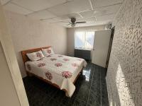 Casa visas656 - Bed and Breakfast Manuel F. Martínez