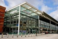 LMC St Pancras Cute & Cosy Studio Apartment - B&B London