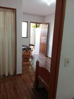 Kitnet Temporada 03 - B&B Bonito