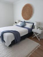 Appartement met 1 Slaapkamer